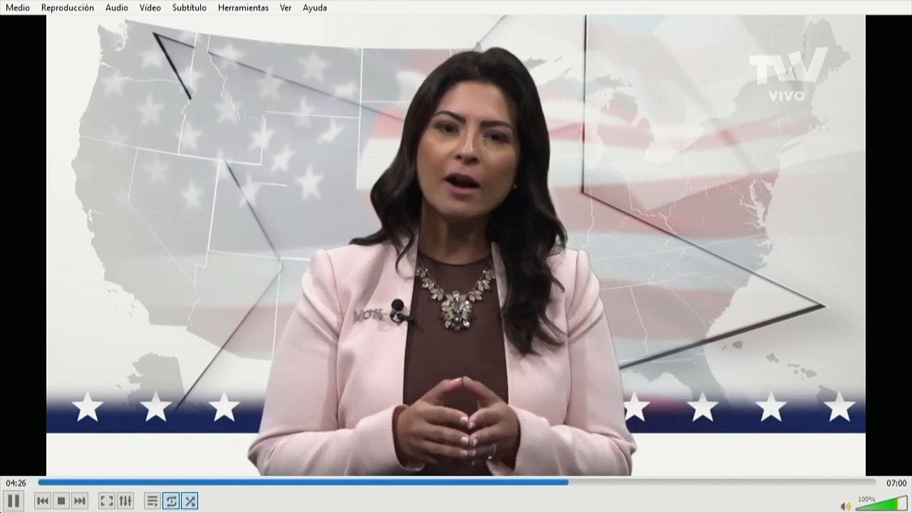 Noticias TVV Estelar 01.11.22