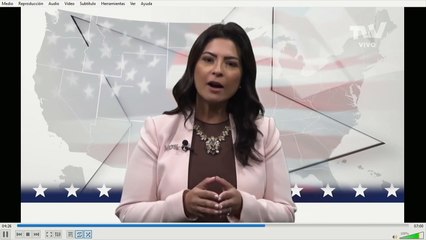 Noticias TVV Estelar 01.11.22