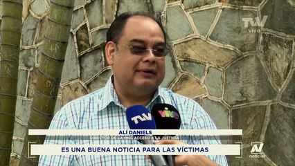 Noticias TVV Meridiano 02.11.22