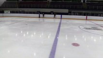 2023 Skate Manitoba Junior/Senior Sectionals