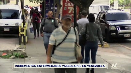 Noticias TVV Estelar 02.11.22