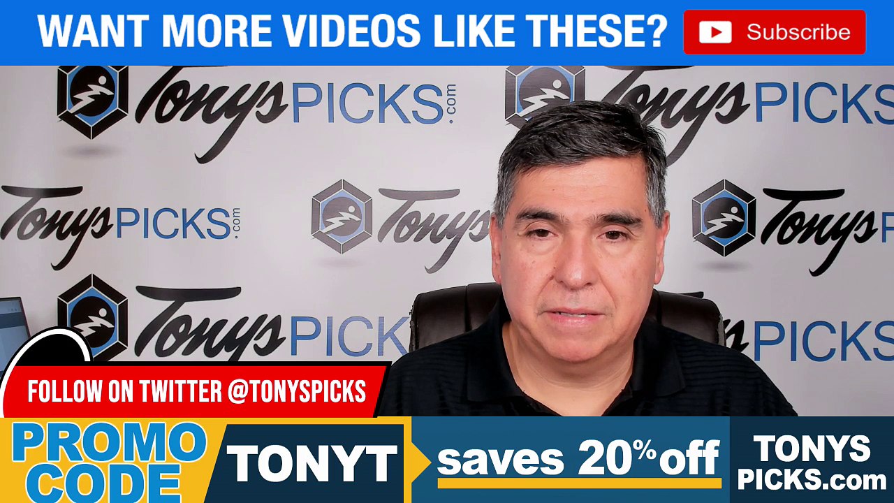 11 Free NFL Picks and Predictions for 11-6-2022  #NFL #NFLPicks #NFLPredictions  Tonys Sports Picks with Analysis  Visit https://www.TonysPicks.com for our Premium Picks