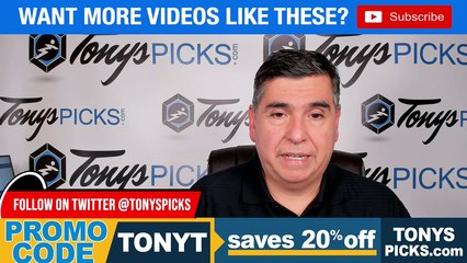 10 Free College Football Picks and Predictions for Today 11-5-2022