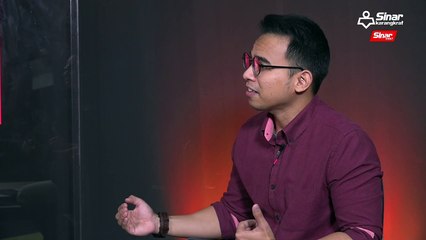 [LIVE] THE MORNING BRIEF