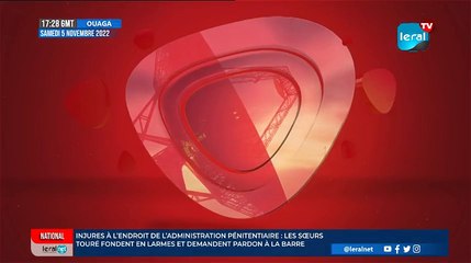 Conseil national de la consommation spécial