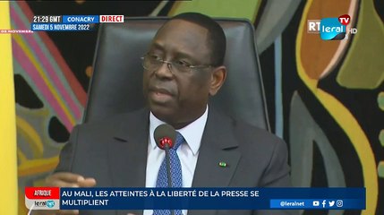 Conseil national de la consommation spécial