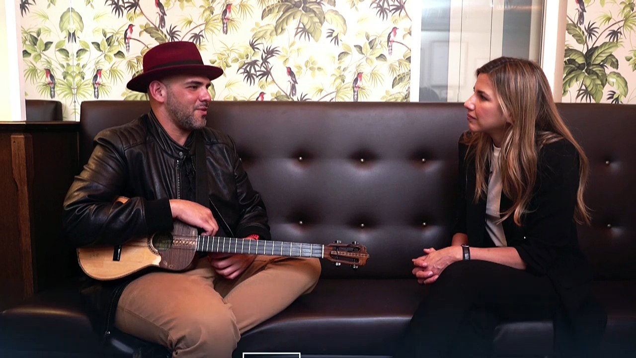 07.11.222 Noticias TVV Estelar