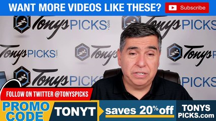 11 Free College Football Picks and Predictions for Today 11-8-2022