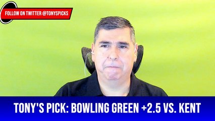 Game Day Picks Show Live Expert NCAAF NBA Picks - Predictions, Tonys Picks 11/9/2022