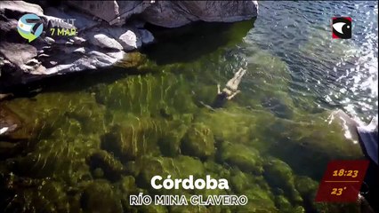COP27: Conocé los temas en la agenda de la cumbre climática de la ONU. Entrevista con Romario Dohmann, coordinador de programas ambientales Hora de Obrar.