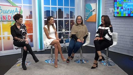 09.11.22.Noticias TVV Etelar