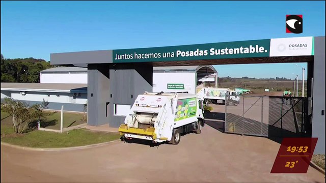 La moda misionera recorre los principales escenarios del país. Entrevista con Hugo Viera de Amaral, diseñador de moda.