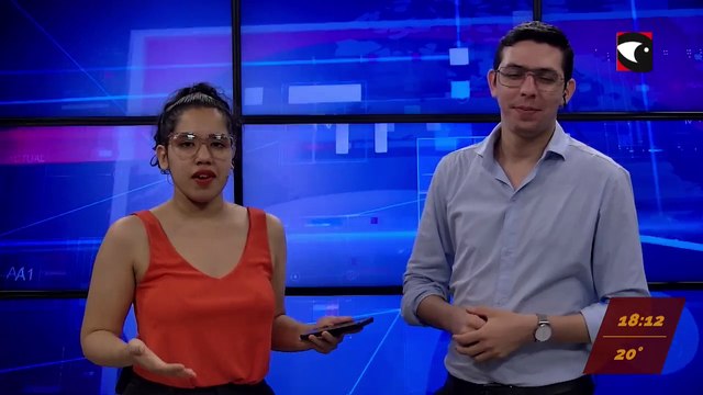 San Vicente vive a pleno la Fiesta Nacional de la Madera.