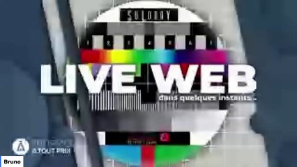 PROPRIO À TOUT PRIX ÇA CONTINUE... EN LIVE