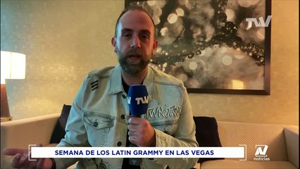 15.11.22 Noticas TVV Estelar