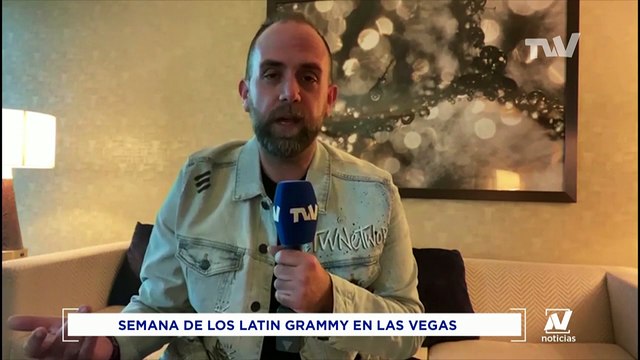 15.11.22 Noticas TVV Estelar