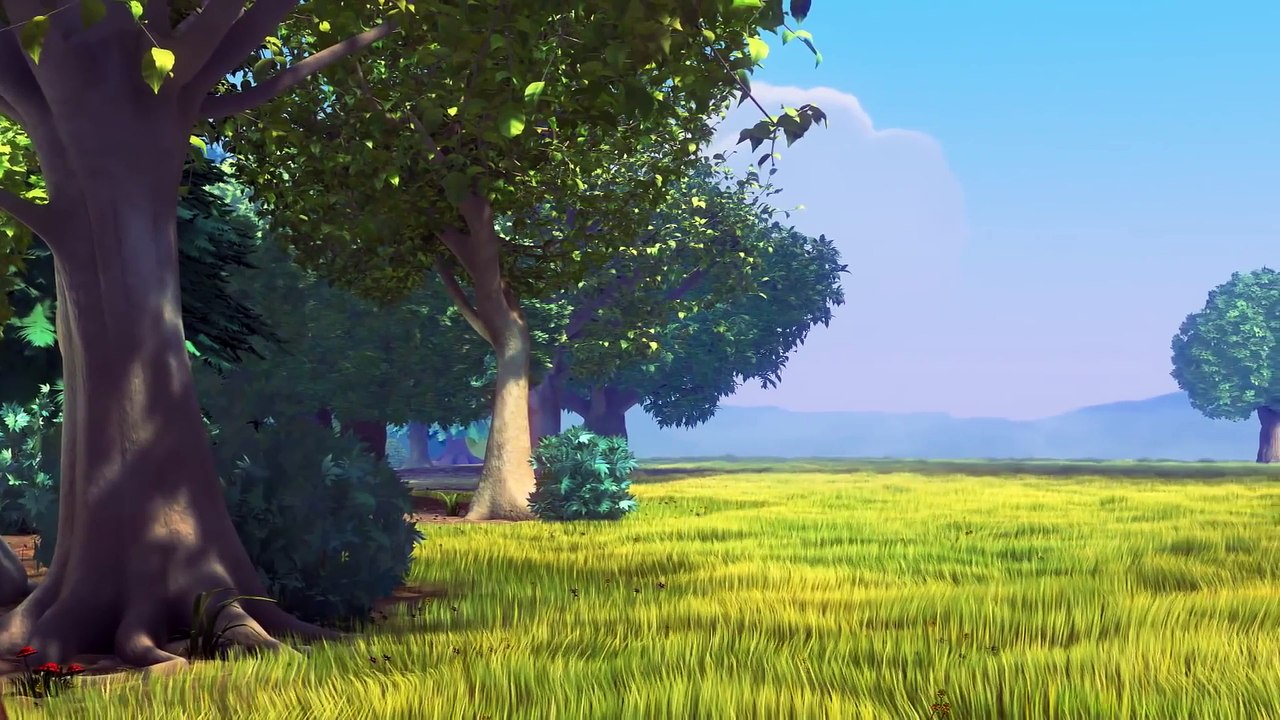 Test Multiple RT