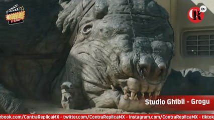 Movies & Chill con Santiago Cadena / 16 de noviembre de 2022