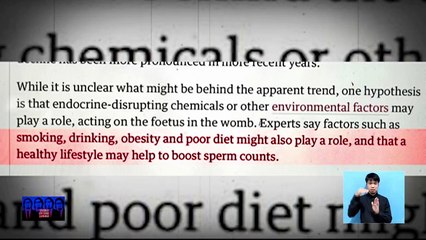 FRONTLINE PILIPINAS | November 17, 2022