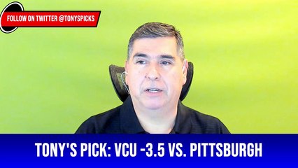 Game Day Picks Show Live Expert NCAAF NHL NCAAB Picks - Predictions, Tonys Picks 11/17/2022