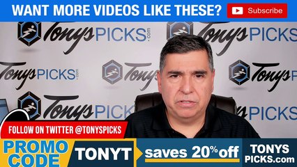 10 Free College Football Picks and Predictions for Today 11-18-2022