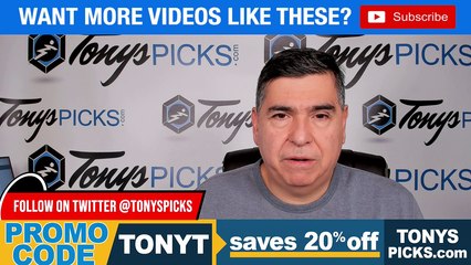 3 College Basketball Picks and Predictions for Today 11-18-2022