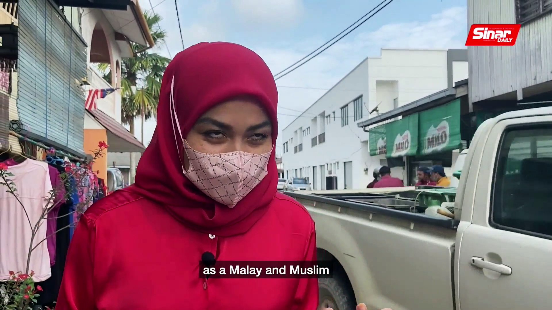 ⁣POLITICALLY FRANK COLLECTIONS