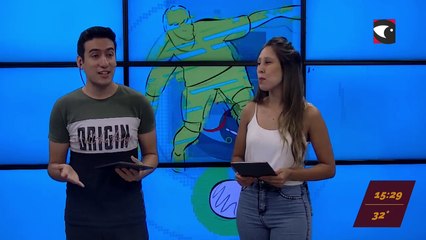 Misiones Online Mundial: enterate de todo lo que ocurre en Qatar 2022