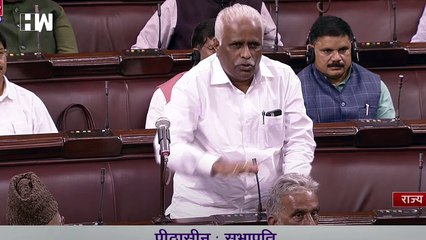 HW News 24x7 Live TV