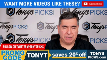 11 Free College Football Picks and Predictions for Today 11-21-2022