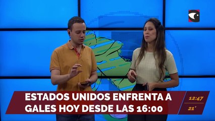 Misiones Online Mundial: entérate de todo lo que ocurre en Qatar 2022