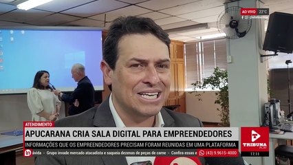 “Ladrões da Fiorino” agem em Apucarana e deixam grande prejuízo; veja a ação dos criminosos