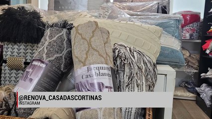 Fique bem informado! Confira os fatos que mais chamam atenção nesta terça-feira (22) e saiba como ajudar as crianças do Lar Sagrada Família