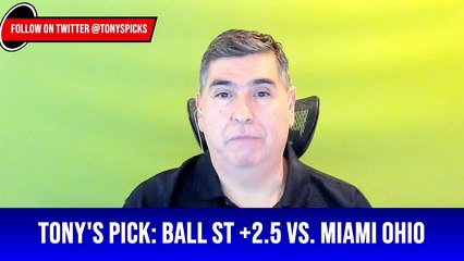 Game Day Picks Show Live Expert NCAAB NCAAF Picks - Predictions, Tonys Picks 11/22/2022