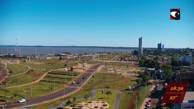 Claves para evitar el ciberacoso. Entrevista con Marilyn Ozuna, directora de Cibercrimen de la Policía de Misiones.