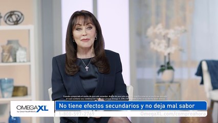 Noticias TVV Estelar