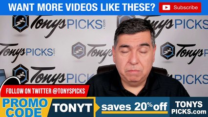 3 College Basketball Picks and Predictions for Today 11-27-2022