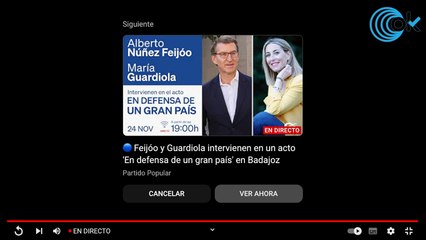 En DIRECTO: El Pleno del Congreso debate la derogación de la sedición