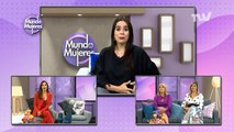 Noticias TVV Estelar