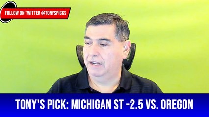 Game Day Picks Show Live Expert NCAAB NCAAF Picks - Predictions, Tonys Picks 11/26/2022