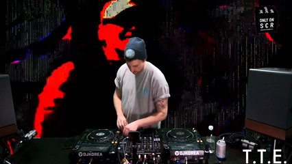 Delt Pres. Disco Dog Radio 2: w/ Karllll, Spindlewood, T.T.E, Yungricain, Vinyl Richie, Lousy Lover