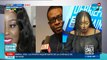 Plainte contre Ousmane Sonko, Queen Biz attaque encore Youssou Ndour,  étudiante Fatou Thialaw retrouvée morte ,les raisons …..