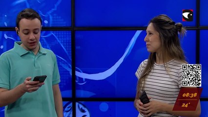 #Qatar2022 | Misiones Online Mundial: inicia la segunda semana de partidos