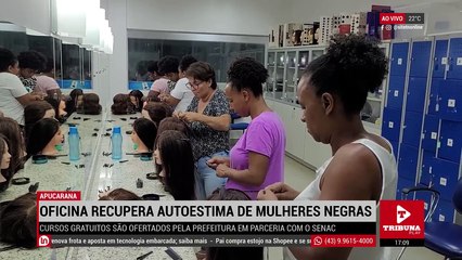 Ladrão de escola é preso em Apucarana. E ainda, peças de carro são furtadas durante pescaria em Apucarana
