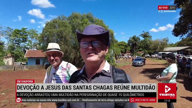 Motorista foge da PM de Apucarana e capota carro furtado. E ainda, câmera flagra acidente que matou casal na região