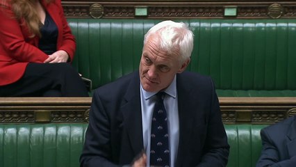 PMQs LIVE: Rishi Sunak answers MPs questions as UK braces for Royal Mail strikes