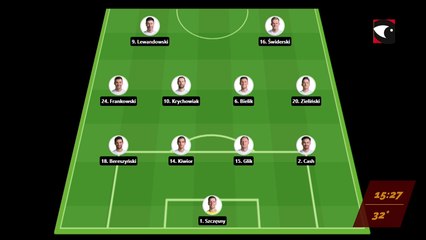NICOLÁS FUNES, ENVIADO ESPECIAL DE MISIONES ONLINE EN QATAR EN MINUTOS ARGENTINA SE JUEGA EL PASE A OCTAVOS FRENTE A POLONIA