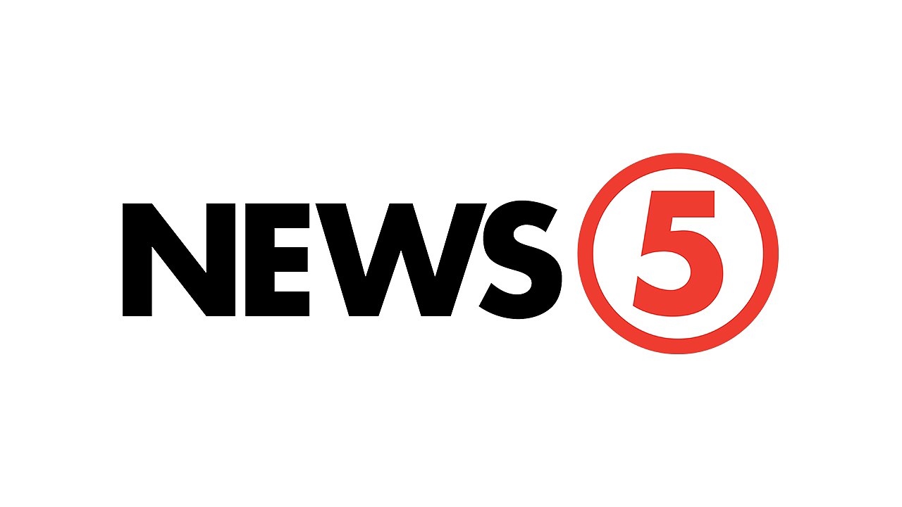 ALWAYS ON CHANNEL | December 1, 2022