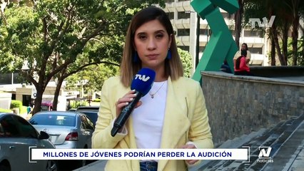 30.11.22 Noticias TVV Estelar