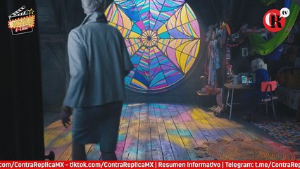 Movies & Chill / 30 de noviembre de 2022